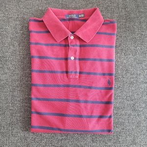 Polo Shirt, Size 2XLT